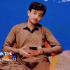 mr.munirshah