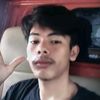renowd_