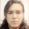 andresmendez735