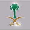 3bd.al