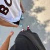 hkmm_05