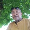 boni_makalo2345