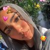 rahmahelsayyad