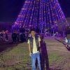 atx.vanghhh