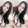 vin__54