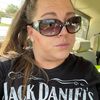 deannawilson62