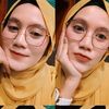 Afsheen
