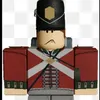 c00lkid569