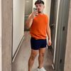 diegoadiaz3