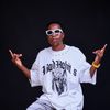 kechwo_alex