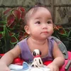 sitsme_shy