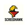 screedhawk