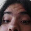enrique_horseman