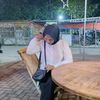 firfiraaa3