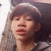 dyz97c97zso9