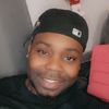 big.bro2_19