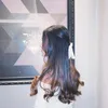 juliaa.ooliveira