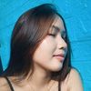 chanleigh_29