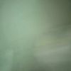 linlin.14_6