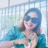 naingnaing1123