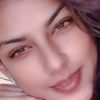 baldew_nisa_91