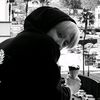 heyitsniki._