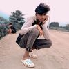 pawansahani706
