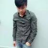 khida8386
