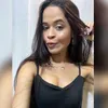 giugiu_freitas