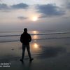 adisapu29
