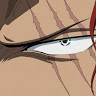 redhairshank19