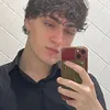 carminecozzolino01