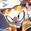 kidorsquid15