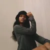 _itzmrld