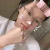 _nduozg5_