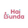 HaiBunda.com