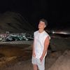 muhammed_ali1111
