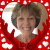 margaretcollier3