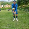 andertorres_11