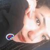 a_lesliee