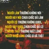 thienggf