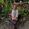 hilmalm_