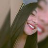karenlonconi