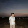 marioo_ananda