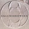 xxluxebrowsxx