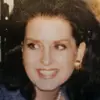 crawfordlynn