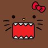 user12875565348
