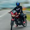 wafiqlukmn7