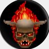 fuzz_tongue