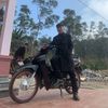 doan_thien_